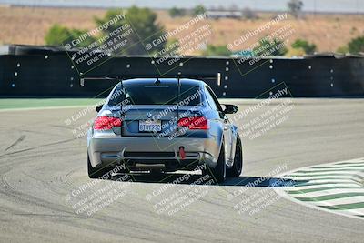 media/Sep-28-2025-Speed Ventures (Sun) [[cf5fbece84]]/Red group/Turn 5 and 6/